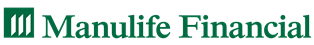 Manulife Financial Corporation Logo Image